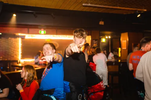 Jyväsmetro_2022_Otto_Jahnukainen_20220420-0050.webp